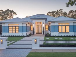 Seeking Partner for Premium Property Development Business