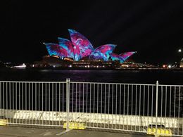 Pre Listing Advice-Market-leading Australian Industrial Barrier and Fencing Hire