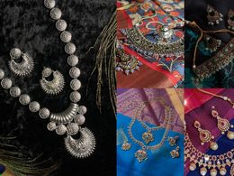 Cultural Fusion Fashion Opportunity - Seeking Business Partner 