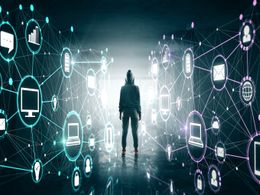 Join the future of digital security: Ai-driven solutions for growth