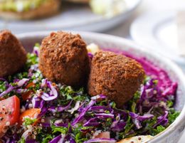 Cafe for Sale - A Hidden Gem in the Cafe Franchise Market