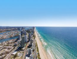 PARTNER WITH INDUSTRY LEADERS - DEVELOPMENT INCOME FUND FOR WHOLESALE INVESTORS