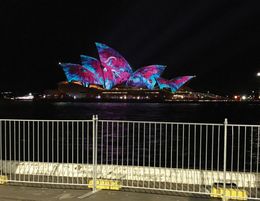 Pre Listing Advice-Market-leading Australian Industrial Barrier and Fencing Hire