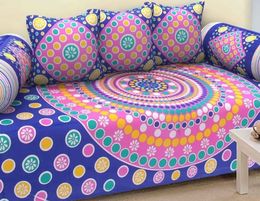 SEEKING VISIONARY PARTNER FOR THRIVING HOME FASHION BRAND