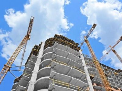 concrete-industry-consolidation-partners-sought-1