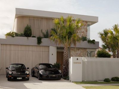 premium-sunshine-coast-investment-partnership-opportunity-9