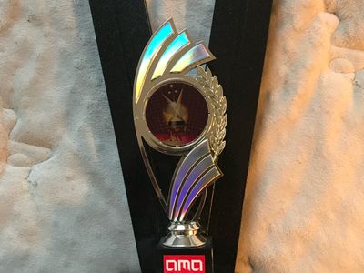 unlock-a-promising-investment-in-the-entertainment-industry-today-6