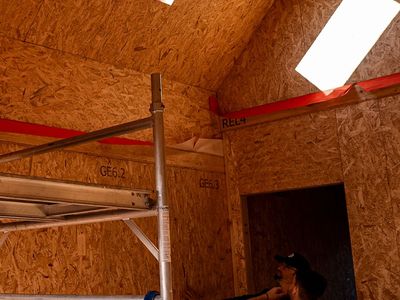 explore-pioneering-construction-investment-for-sustainable-future-0