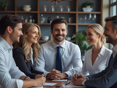 partner-with-the-future-of-hospitality-revenue-7