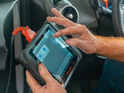 industry-leading-battery-retail-franchise-northern-victoria-4