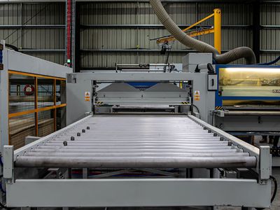 explore-pioneering-construction-investment-for-sustainable-future-5