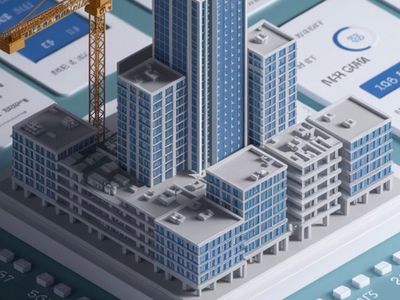 premier-construction-software-market-expansion-opportunity-5