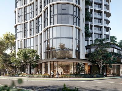 partner-south-perth-luxury-development-7m-equity-raise-31-growth-0