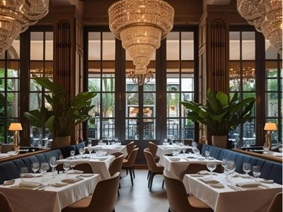partner-with-the-future-of-hospitality-revenue-5