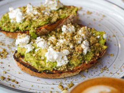 three-beans-cafe-ashfeild-mall-for-sale-a-hidden-gem-in-the-cafe-market-5