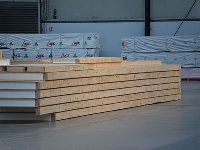 explore-pioneering-construction-investment-for-sustainable-future-1