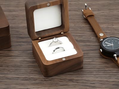 established-online-jewellery-business-for-sale-3