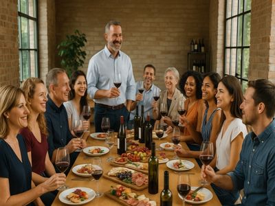 partner-with-the-future-of-hospitality-revenue-9