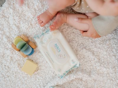 growing-natural-baby-care-product-business-with-exponential-growth-potential-0