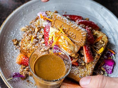 three-beans-cafe-ashfeild-mall-for-sale-a-hidden-gem-in-the-cafe-market-1