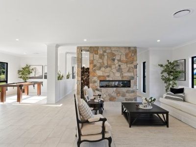 award-winning-designer-and-builder-of-residential-homes-4