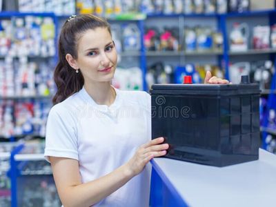 industry-leading-battery-retail-franchise-northern-victoria-1