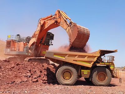 a-fast-start-dual-commodity-mining-opportunity-2