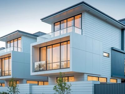 seeking-partner-for-premium-property-development-business-3