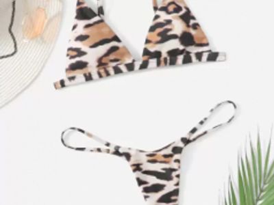 australian-fashion-tech-startup-seeks-working-partners-and-wholesale-investors-2