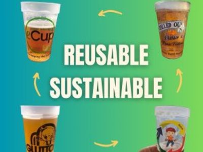 sustainable-manufacturing-events-a-transformative-investment-opportunity-1