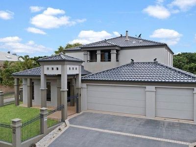 premium-sunshine-coast-investment-partnership-opportunity-4