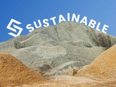 concrete-industry-consolidation-partners-sought-4