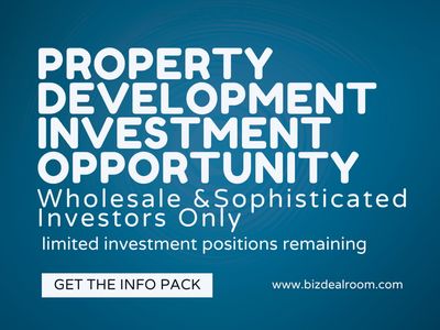 commercial-property-development-newcastle-nsw-seeking-partners-0