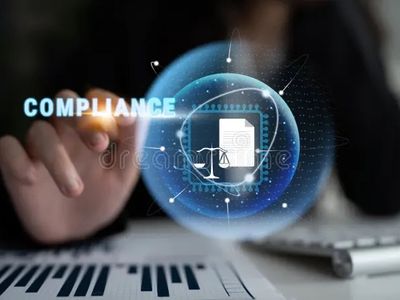 join-a-growing-sector-fund-innovative-compliance-technology-solutions-1