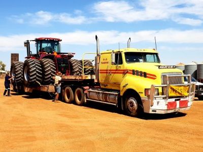leading-training-rto-partnership-opportunity-in-western-australia-2