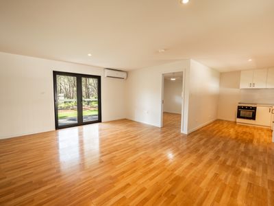 unlock-a-promising-opportunity-in-prefrabricated-housing-production-0