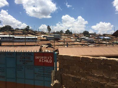 partnership-with-a-purpose-that-transforms-communities-worldwide-2