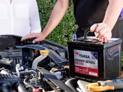 industry-leading-battery-retail-franchise-northern-victoria-4