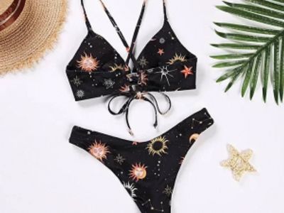 australian-fashion-tech-startup-seeks-working-partners-and-wholesale-investors-5