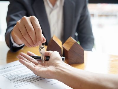 real-estate-rent-roll-fully-managed-seeking-strategic-partners-and-investors-0