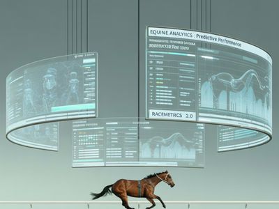 partner-with-us-to-transform-the-multi-billion-dollar-thoroughbred-industry-3