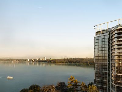 partner-south-perth-luxury-development-7m-equity-raise-31-growth-2