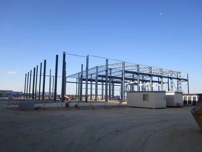 steel-industry-consolidation-play-for-wholesale-sophisticated-investors-only-1