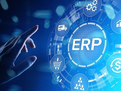 join-a-growing-sector-fund-innovative-compliance-technology-solutions-1