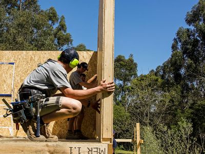 explore-pioneering-construction-investment-for-sustainable-future-7