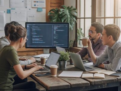 decentralized-iot-network-infrastructure-company-2