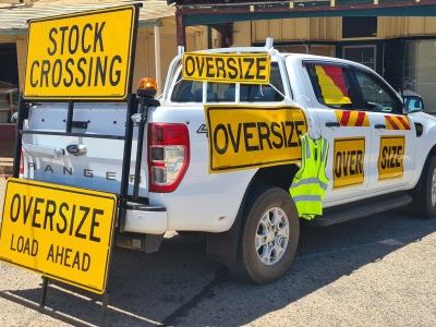 leading-training-rto-partnership-opportunity-in-western-australia-1