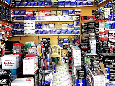 industry-leading-battery-retail-franchise-northern-victoria-3