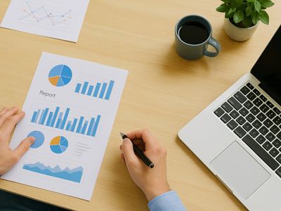 partner-with-the-future-of-hospitality-revenue-4