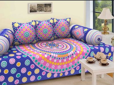 cultural-fusion-fashion-opportunity-seeking-business-partner-4